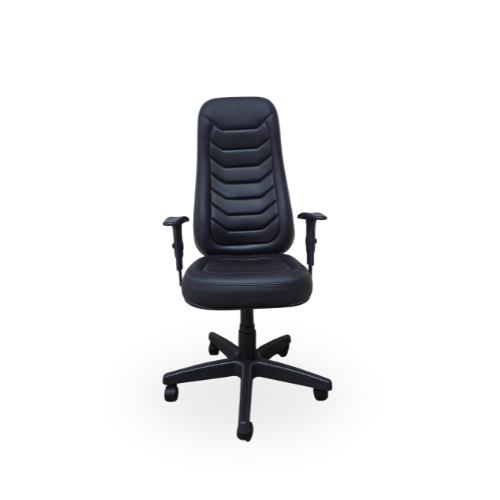 Cadeira Iron Extra