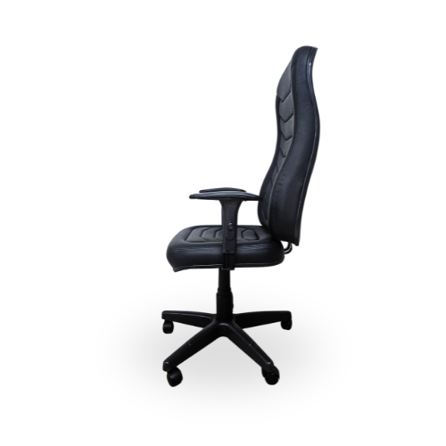 Cadeira Iron Extra