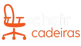 Chair Cadeiras